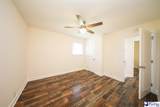 403 Circle Drive - Photo 14
