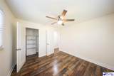 403 Circle Drive - Photo 18