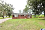 403 Circle Drive - Photo 2