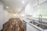 403 Circle Drive - Photo 6