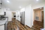 403 Circle Drive - Photo 7