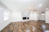 403 Circle Drive - Photo 8