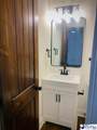 238 Poor Farm - Photo 11