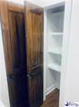 238 Poor Farm - Photo 15