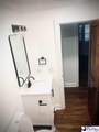 238 Poor Farm - Photo 16