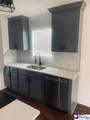 238 Poor Farm - Photo 18