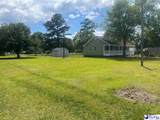 238 Poor Farm - Photo 20