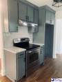 238 Poor Farm - Photo 4