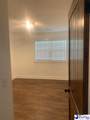 238 Poor Farm - Photo 8
