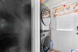 309 Layton Ct. - Photo 13
