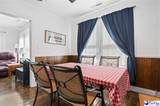 309 Layton Ct. - Photo 15