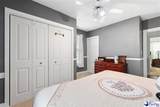 309 Layton Ct. - Photo 17