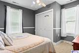 309 Layton Ct. - Photo 18