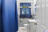 309 Layton Ct. - Photo 19