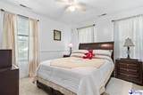 309 Layton Ct. - Photo 21