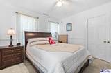 309 Layton Ct. - Photo 23