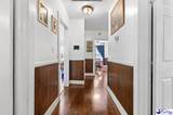 309 Layton Ct. - Photo 24