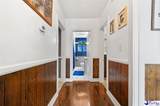 309 Layton Ct. - Photo 25