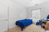 309 Layton Ct. - Photo 26