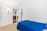 309 Layton Ct. - Photo 28