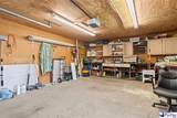 309 Layton Ct. - Photo 29