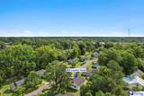 309 Layton Ct. - Photo 31