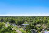 309 Layton Ct. - Photo 32