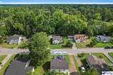 309 Layton Ct. - Photo 33