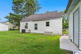309 Layton Ct. - Photo 35
