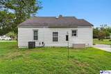 309 Layton Ct. - Photo 36
