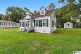 309 Layton Ct. - Photo 37