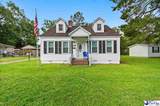309 Layton Ct. - Photo 38