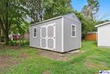 309 Layton Ct. - Photo 39