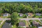 309 Layton Ct. - Photo 42