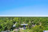 309 Layton Ct. - Photo 43