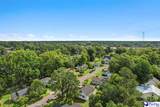 309 Layton Ct. - Photo 44