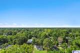 309 Layton Ct. - Photo 45