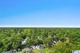 309 Layton Ct. - Photo 46