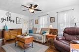 309 Layton Ct. - Photo 6