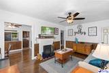 309 Layton Ct. - Photo 8
