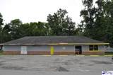 600 Manning Street - Photo 1