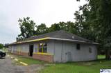 600 Manning Street - Photo 10