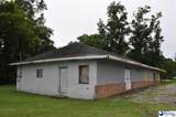 600 Manning Street - Photo 11