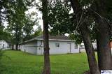 600 Manning Street - Photo 12