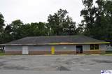 600 Manning Street - Photo 13