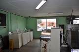 600 Manning Street - Photo 5