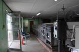 600 Manning Street - Photo 6