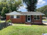 510 8th St - Photo 1