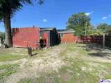 510 8th St - Photo 10
