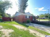 510 8th St - Photo 11